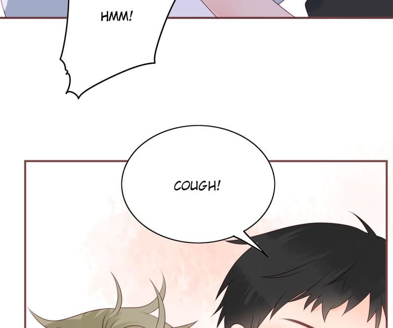Supporting Actor's Survival Game - Episode 172 — page 42