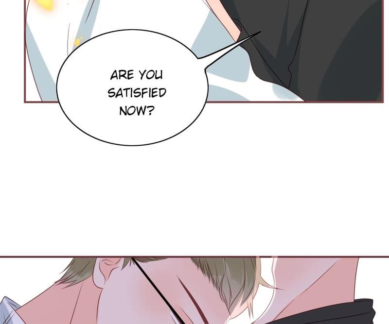 Supporting Actor's Survival Game - Episode 172 — page 44