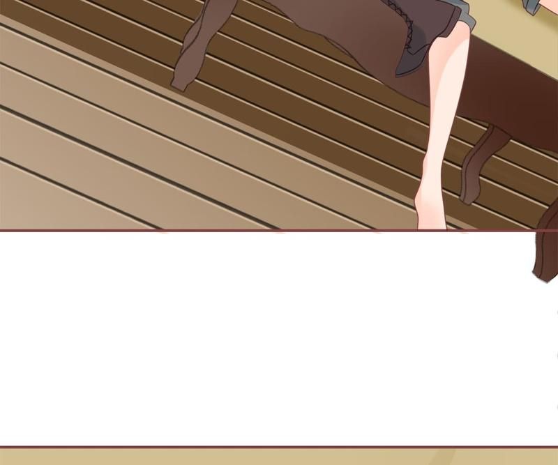 Supporting Actor's Survival Game - Episode 172 — page 48