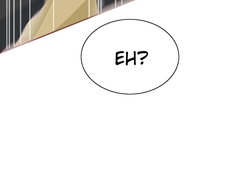 Supporting Actor's Survival Game - Episode 172 — page 54