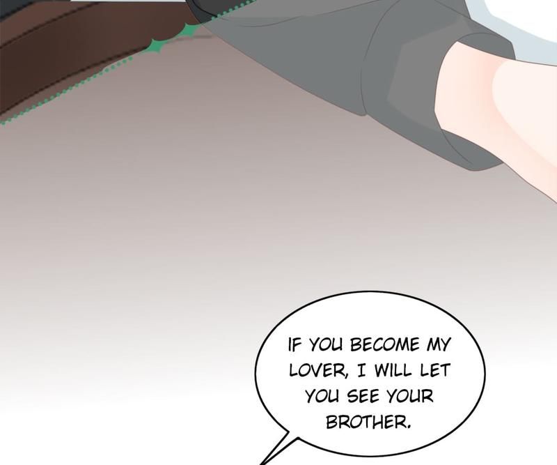 Supporting Actor's Survival Game - Episode 172 — page 9