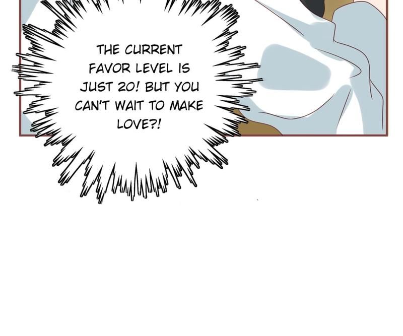 Supporting Actor's Survival Game - Episode 173 — page 10