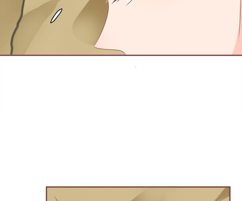 Supporting Actor's Survival Game - Episode 173 — page 24