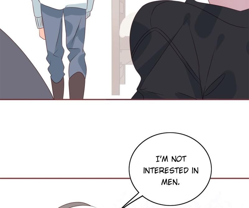 Supporting Actor's Survival Game - Episode 173 — page 29