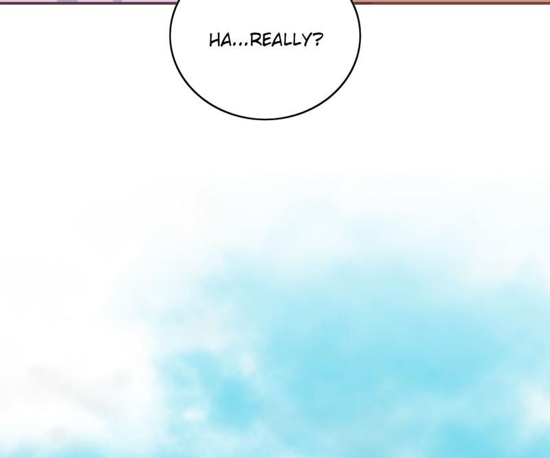 Supporting Actor's Survival Game - Episode 173 — page 31
