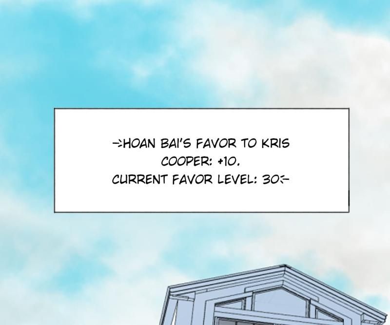 Supporting Actor's Survival Game - Episode 173 — page 32