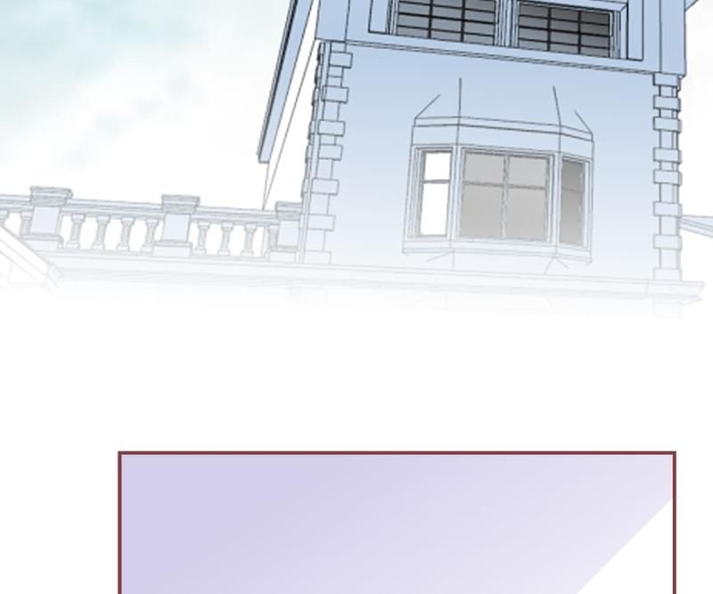 Supporting Actor's Survival Game - Episode 173 — page 33