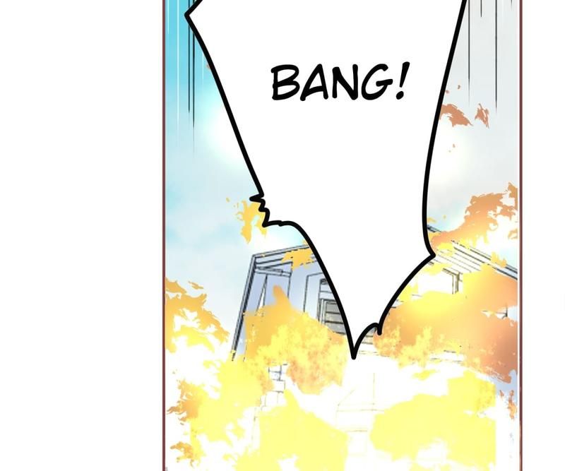 Supporting Actor's Survival Game - Episode 173 — page 40