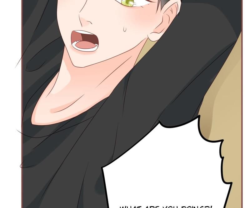 Supporting Actor's Survival Game - Episode 173 — page 5