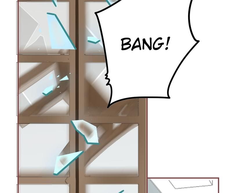 Supporting Actor's Survival Game - Episode 173 — page 50