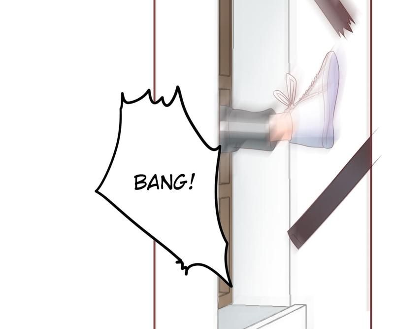Supporting Actor's Survival Game - Episode 173 — page 52