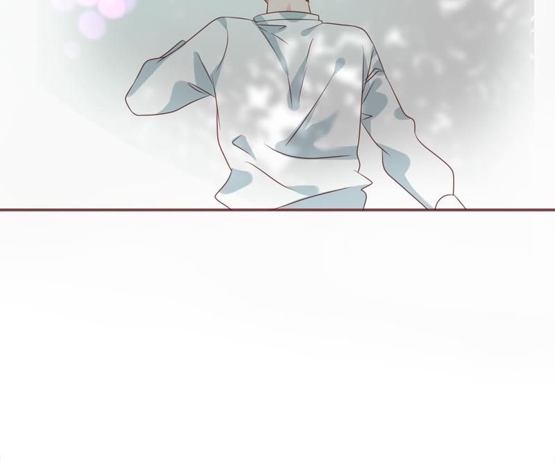 Supporting Actor's Survival Game - Episode 173 — page 59