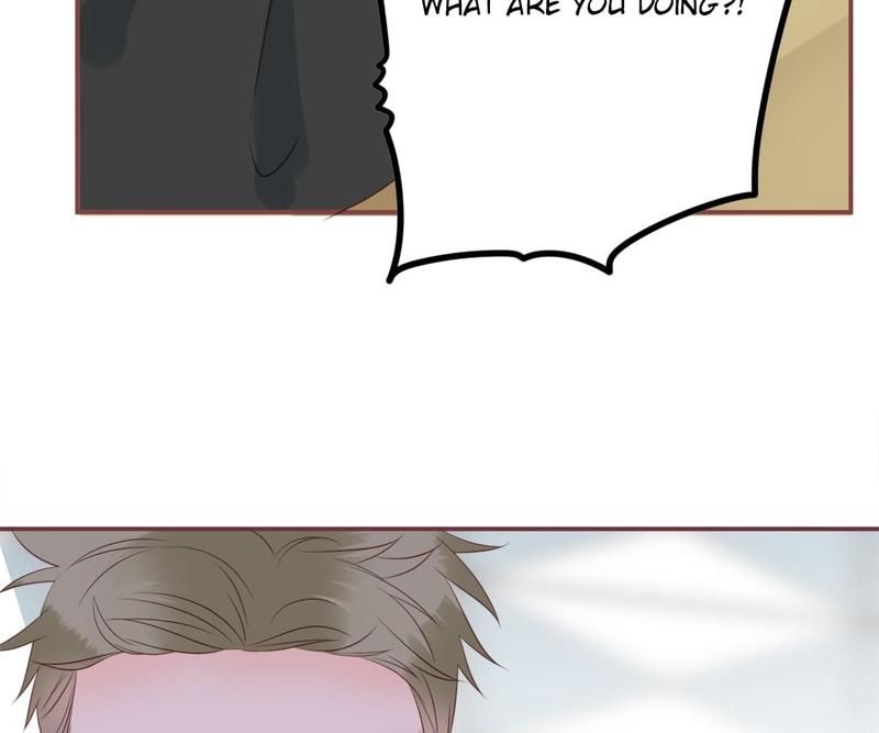 Supporting Actor's Survival Game - Episode 173 — page 6