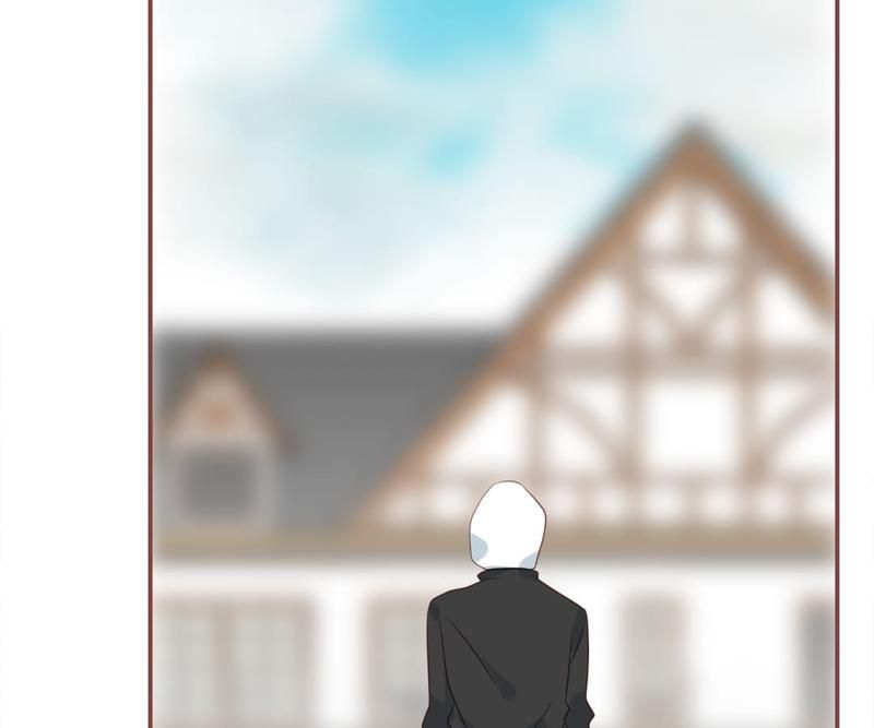 Supporting Actor's Survival Game - Episode 173 — page 62