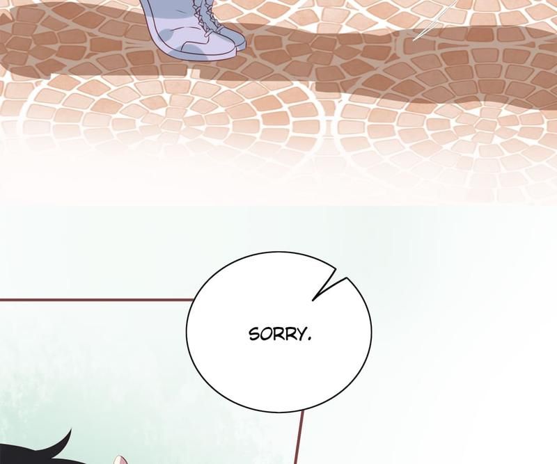 Supporting Actor's Survival Game - Episode 173 — page 68