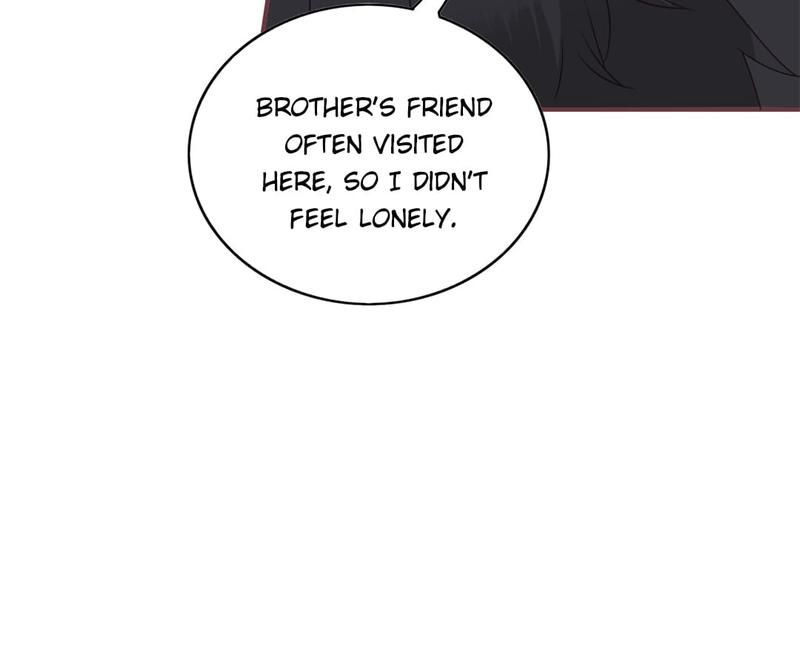 Supporting Actor's Survival Game - Episode 173 — page 71