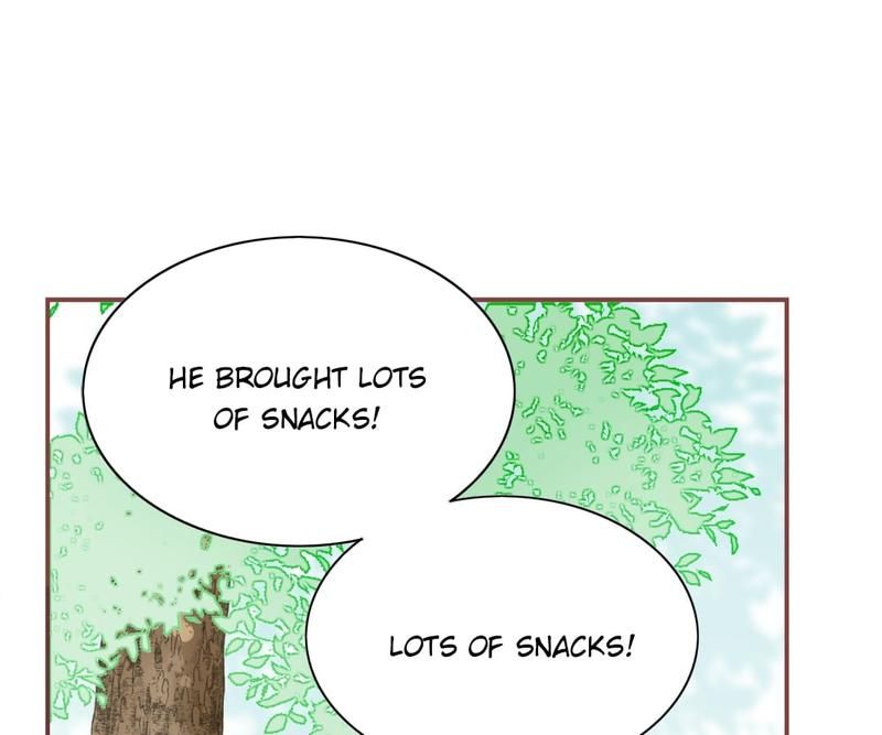 Supporting Actor's Survival Game - Episode 173 — page 73