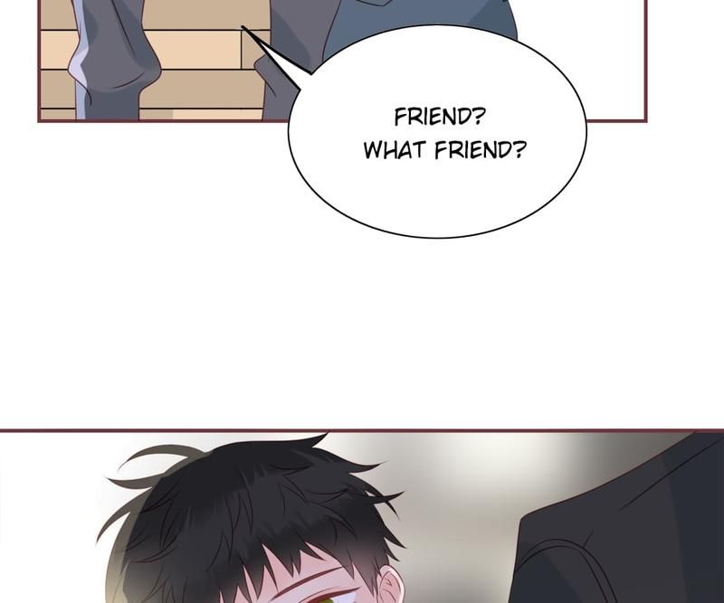 Supporting Actor's Survival Game - Episode 173 — page 75
