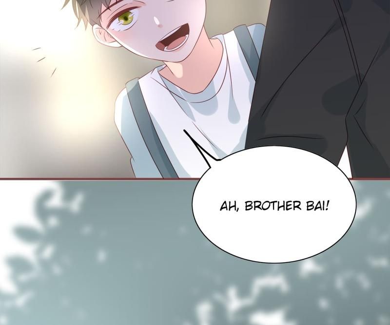 Supporting Actor's Survival Game - Episode 173 — page 77