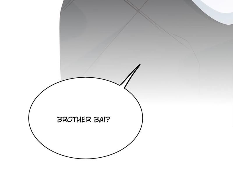 Supporting Actor's Survival Game - Episode 173 — page 80