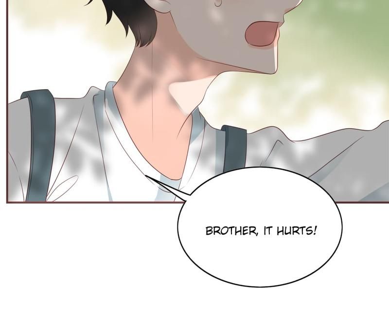 Supporting Actor's Survival Game - Episode 174 — page 10
