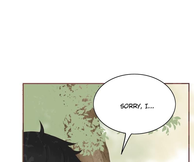 Supporting Actor's Survival Game - Episode 174 — page 12