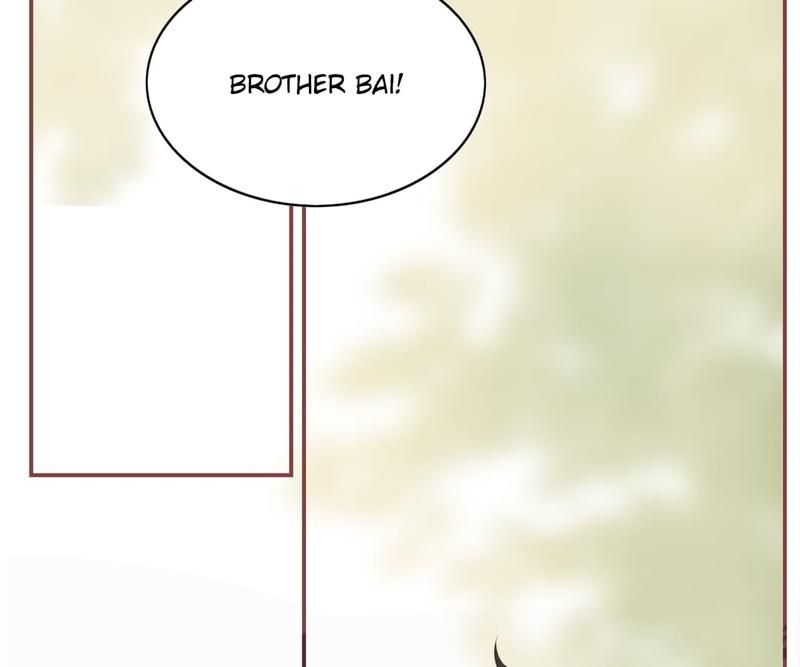 Supporting Actor's Survival Game - Episode 174 — page 15