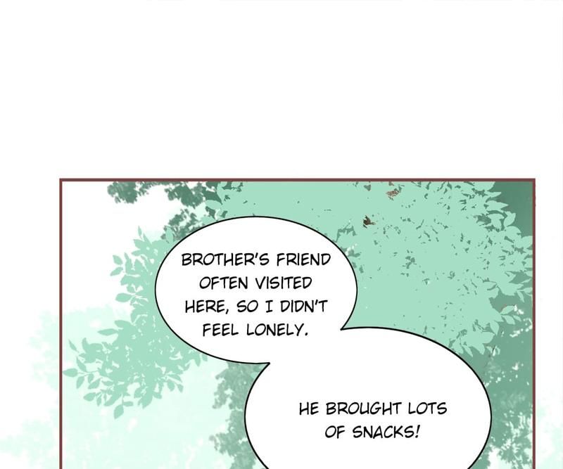Supporting Actor's Survival Game - Episode 174 — page 2