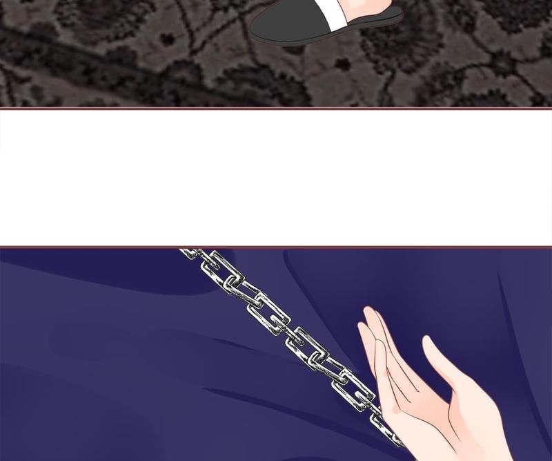 Supporting Actor's Survival Game - Episode 174 — page 24