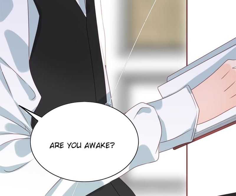Supporting Actor's Survival Game - Episode 174 — page 28