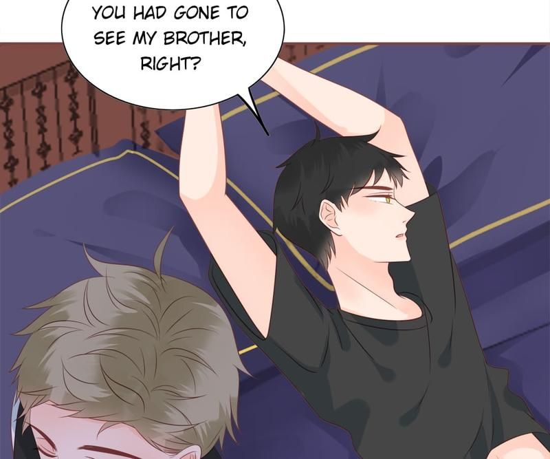Supporting Actor's Survival Game - Episode 174 — page 34
