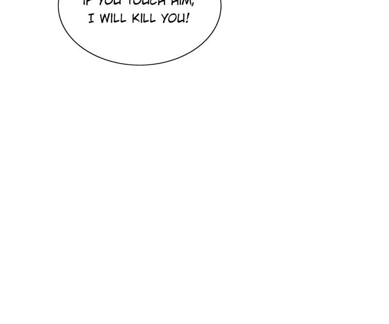 Supporting Actor's Survival Game - Episode 174 — page 37