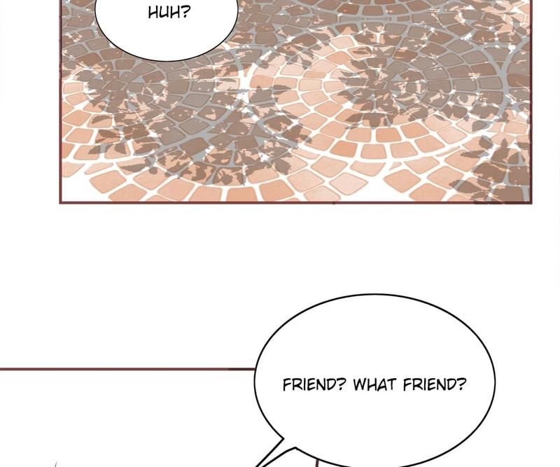 Supporting Actor's Survival Game - Episode 174 — page 4