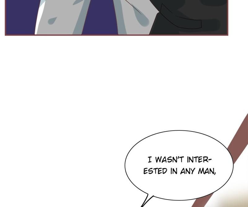 Supporting Actor's Survival Game - Episode 174 — page 43