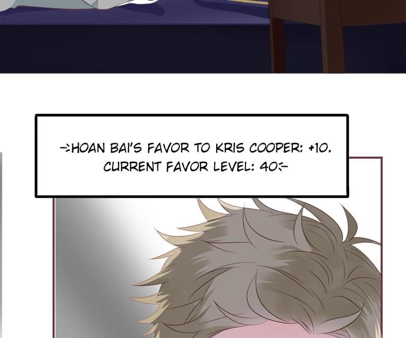 Supporting Actor's Survival Game - Episode 174 — page 45
