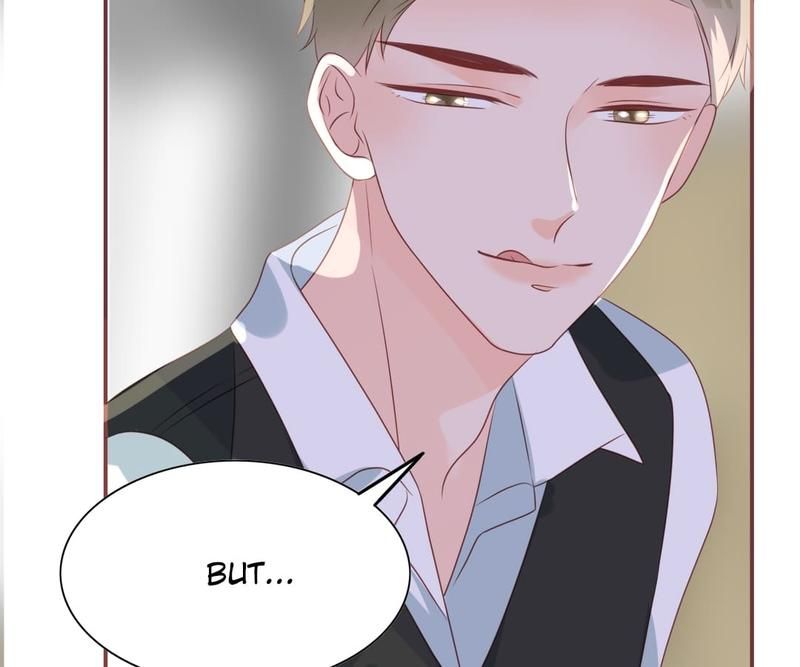 Supporting Actor's Survival Game - Episode 174 — page 46