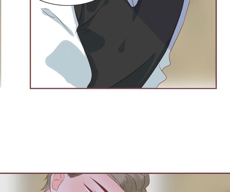 Supporting Actor's Survival Game - Episode 174 — page 47