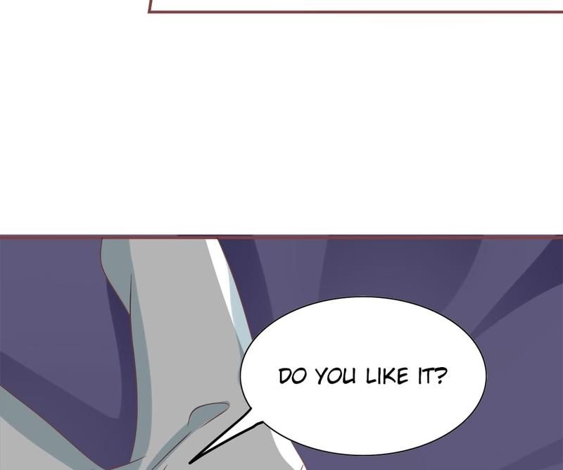 Supporting Actor's Survival Game - Episode 174 — page 52