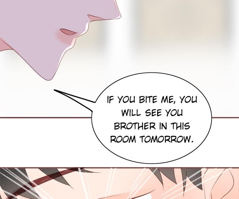 Supporting Actor's Survival Game - Episode 174 — page 63