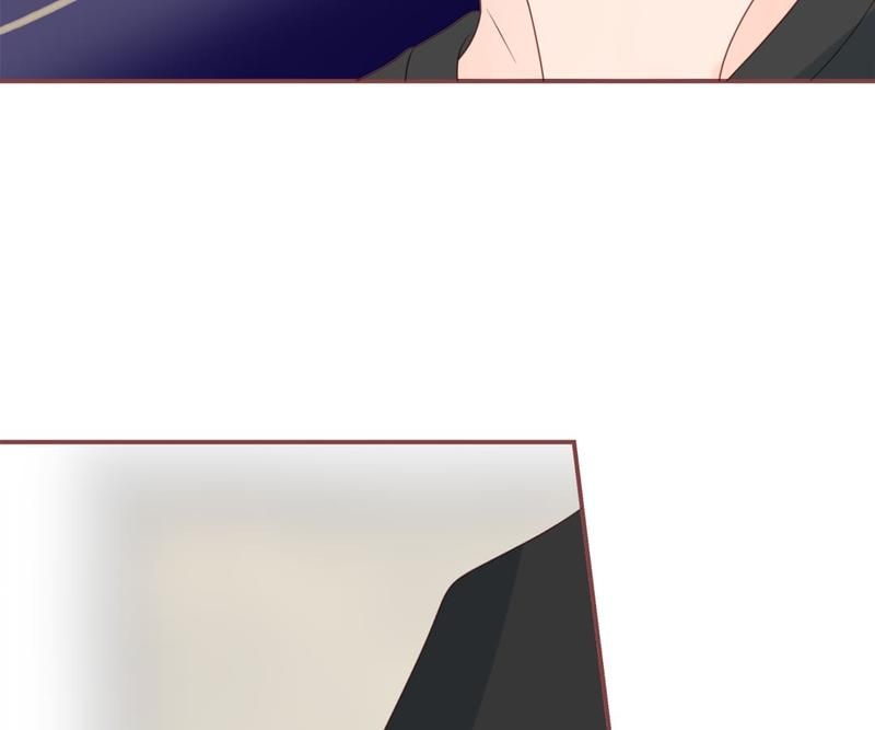 Supporting Actor's Survival Game - Episode 174 — page 66