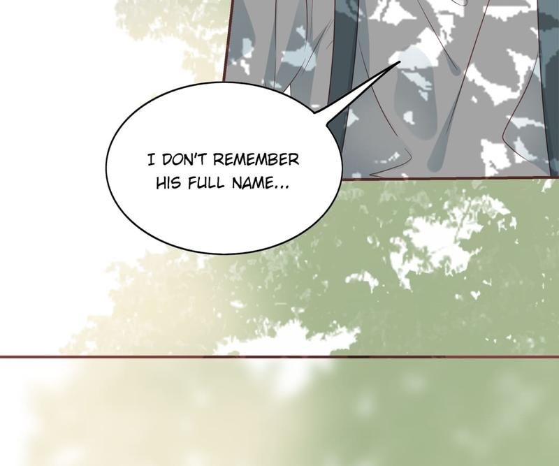 Supporting Actor's Survival Game - Episode 174 — page 7