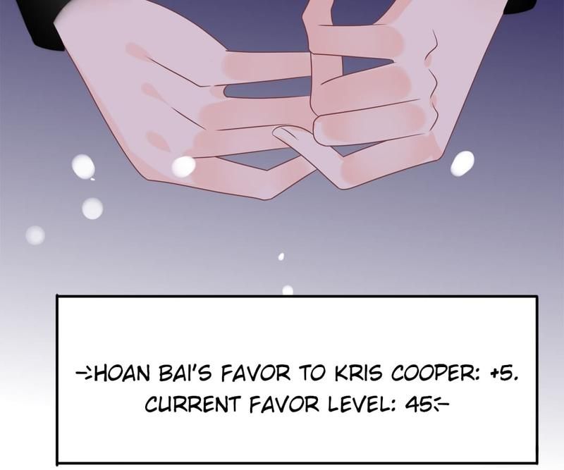 Supporting Actor's Survival Game - Episode 174 — page 72