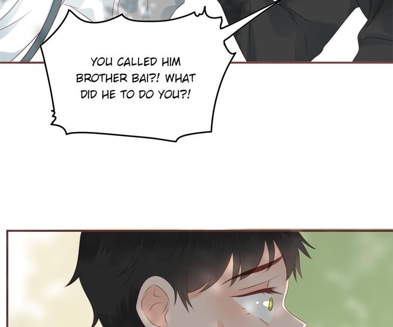 Supporting Actor's Survival Game - Episode 174 — page 9