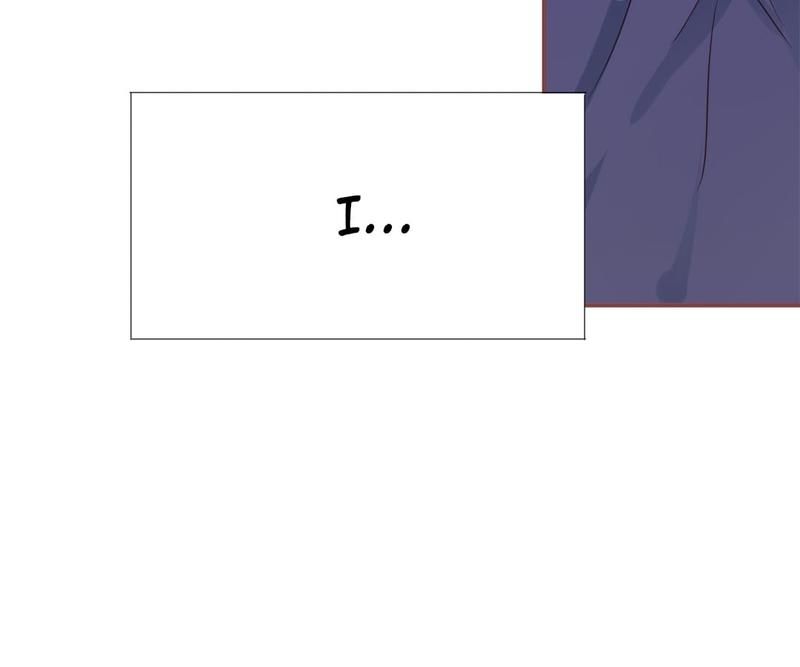 Supporting Actor's Survival Game - Episode 175 — page 18