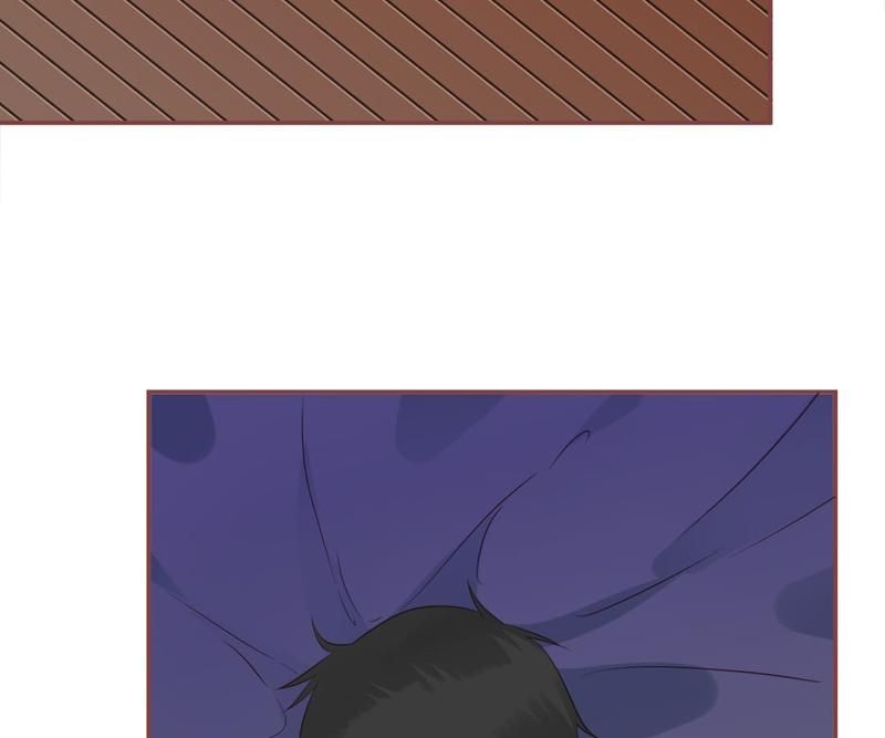 Supporting Actor's Survival Game - Episode 175 — page 2