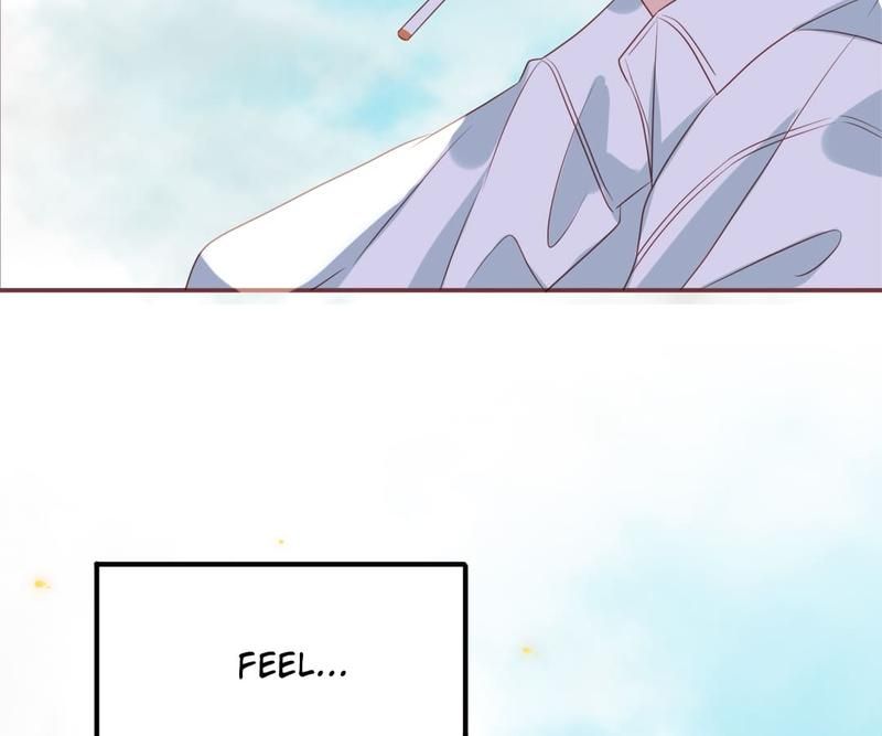 Supporting Actor's Survival Game - Episode 175 — page 20