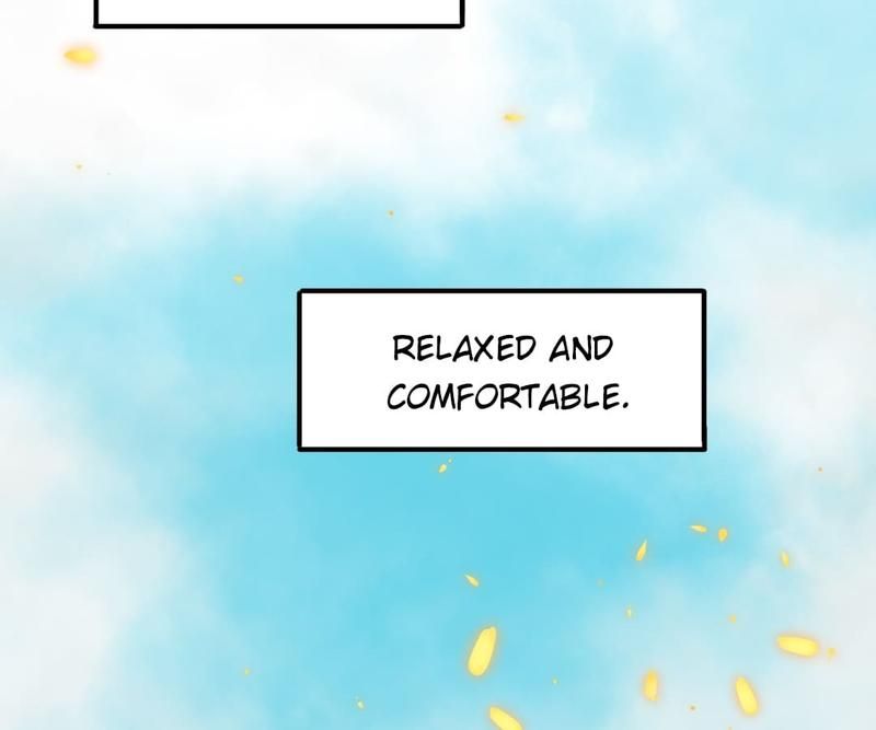 Supporting Actor's Survival Game - Episode 175 — page 21