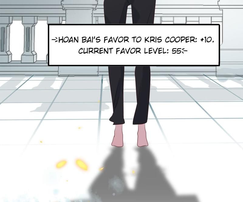 Supporting Actor's Survival Game - Episode 175 — page 23