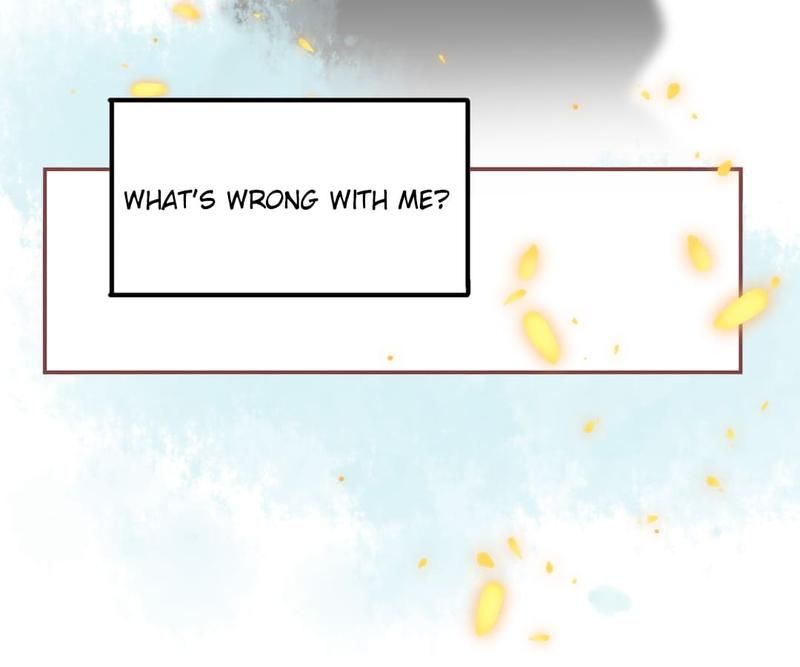 Supporting Actor's Survival Game - Episode 175 — page 24