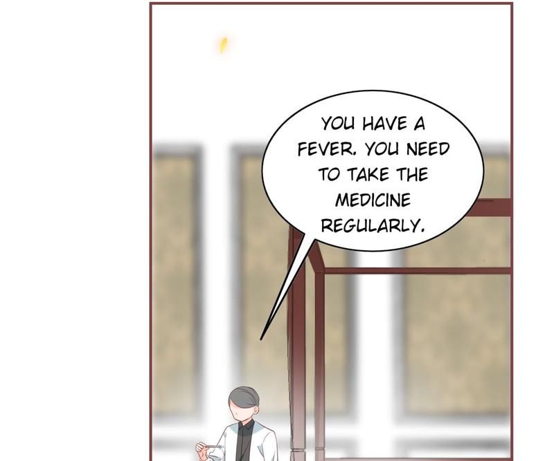 Supporting Actor's Survival Game - Episode 175 — page 25